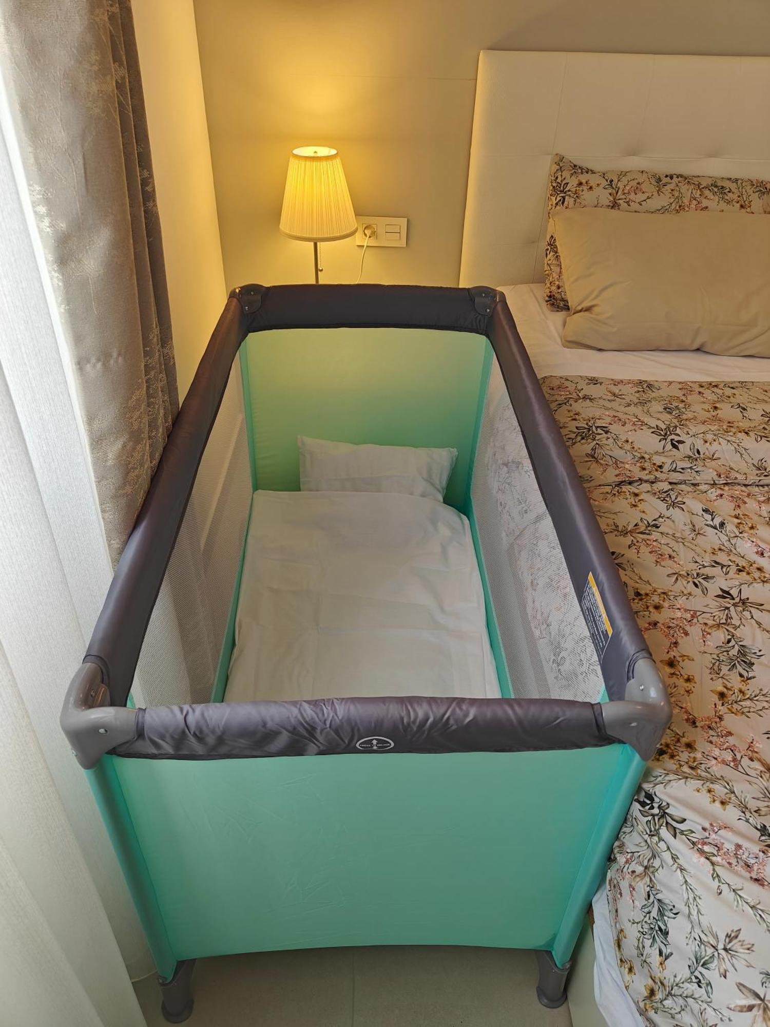 Sun Apartment - 3 Bedrooms, Priv Parking, Pool, Ac, Tv Channels, Fibre Net ロスクリスティアーノス エクステリア 写真