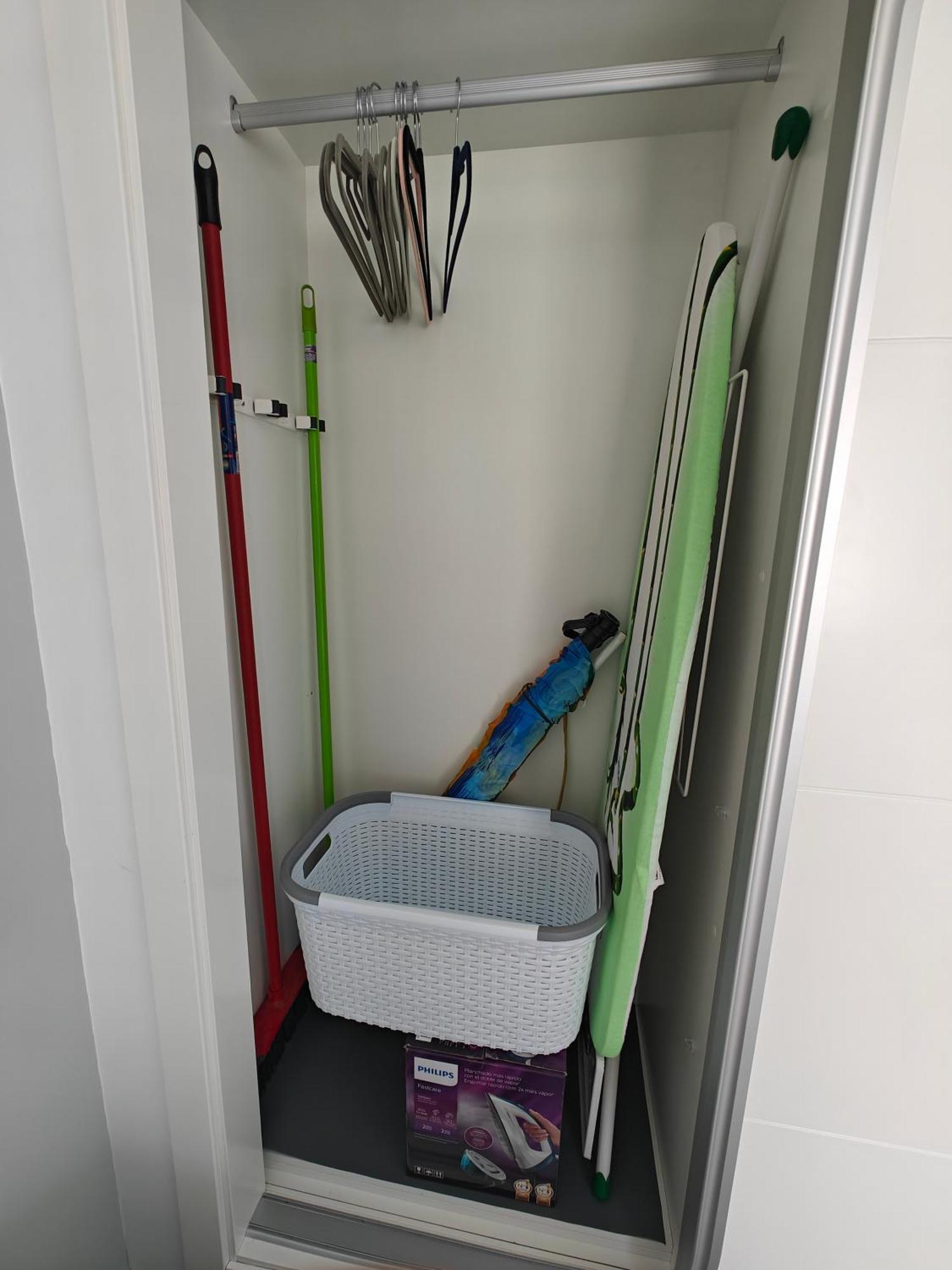 Sun Apartment - 3 Bedrooms, Priv Parking, Pool, Ac, Tv Channels, Fibre Net ロスクリスティアーノス エクステリア 写真