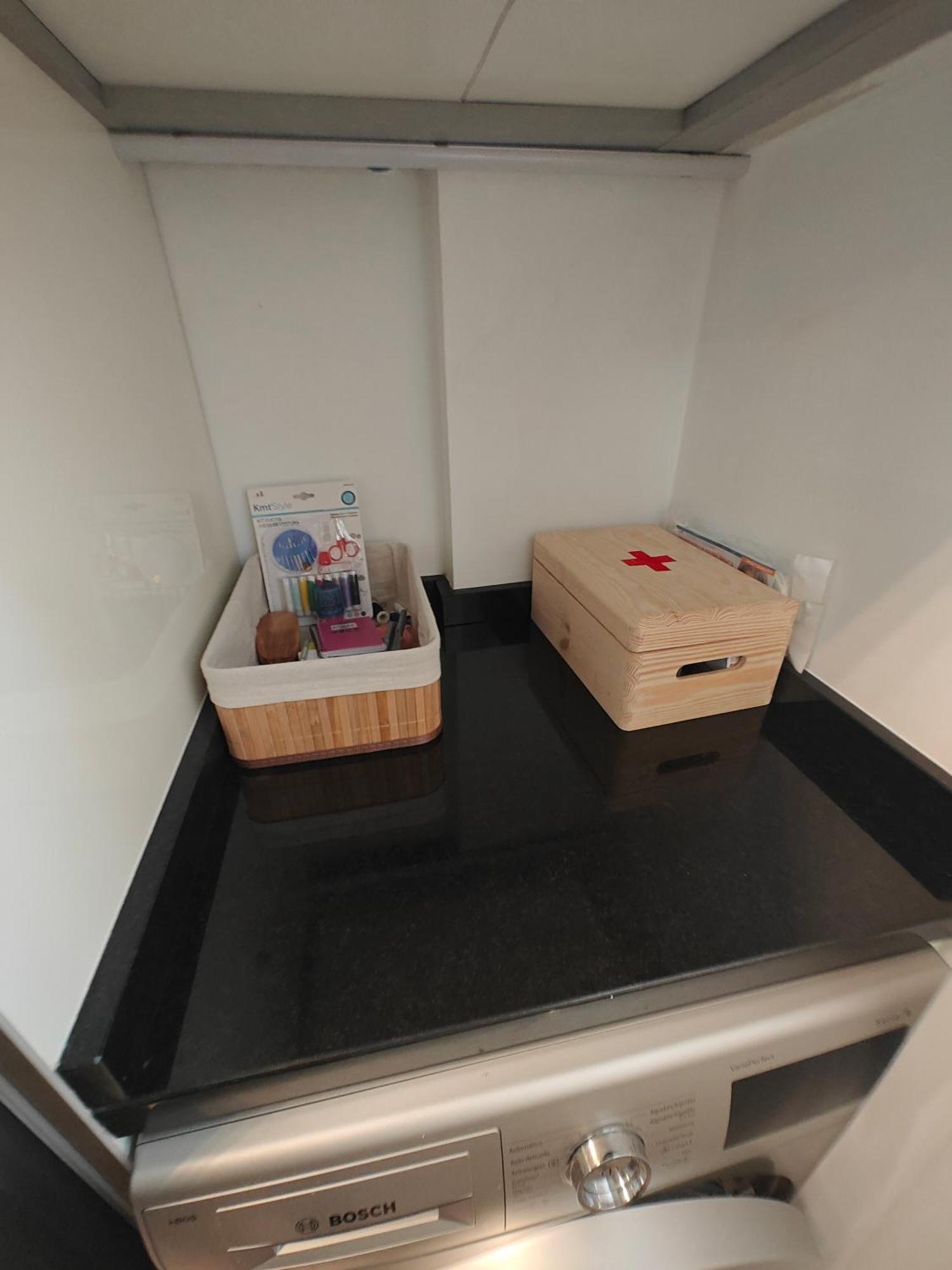 Sun Apartment - 3 Bedrooms, Priv Parking, Pool, Ac, Tv Channels, Fibre Net ロスクリスティアーノス エクステリア 写真